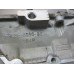 #V103 Right Cylinder Head For 09-12 Ford Escape  3.0L 9L8E6090BE